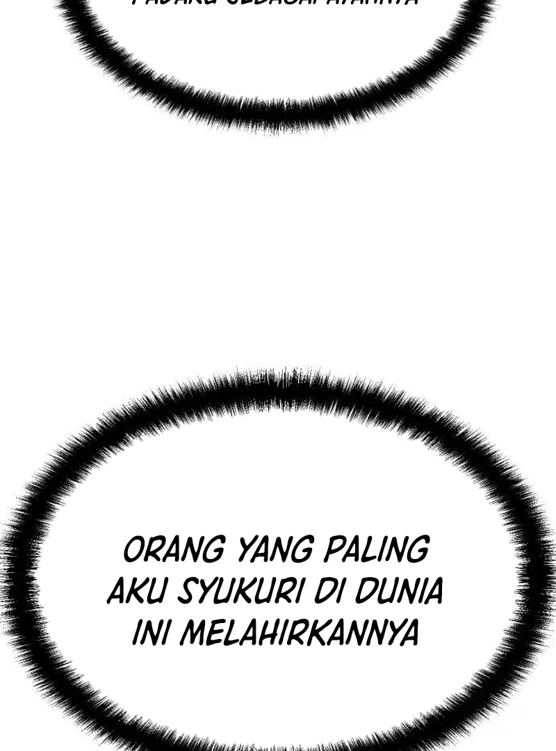 Chapter 22 - halaman 45