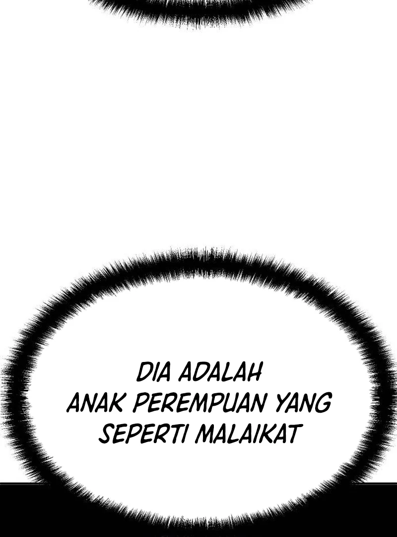 Chapter 22 - halaman 46