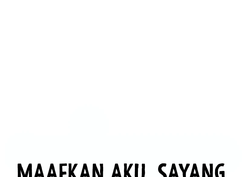 Chapter 22 - halaman 48