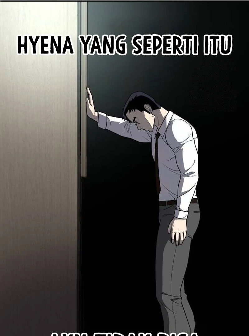 Chapter 22 - halaman 50
