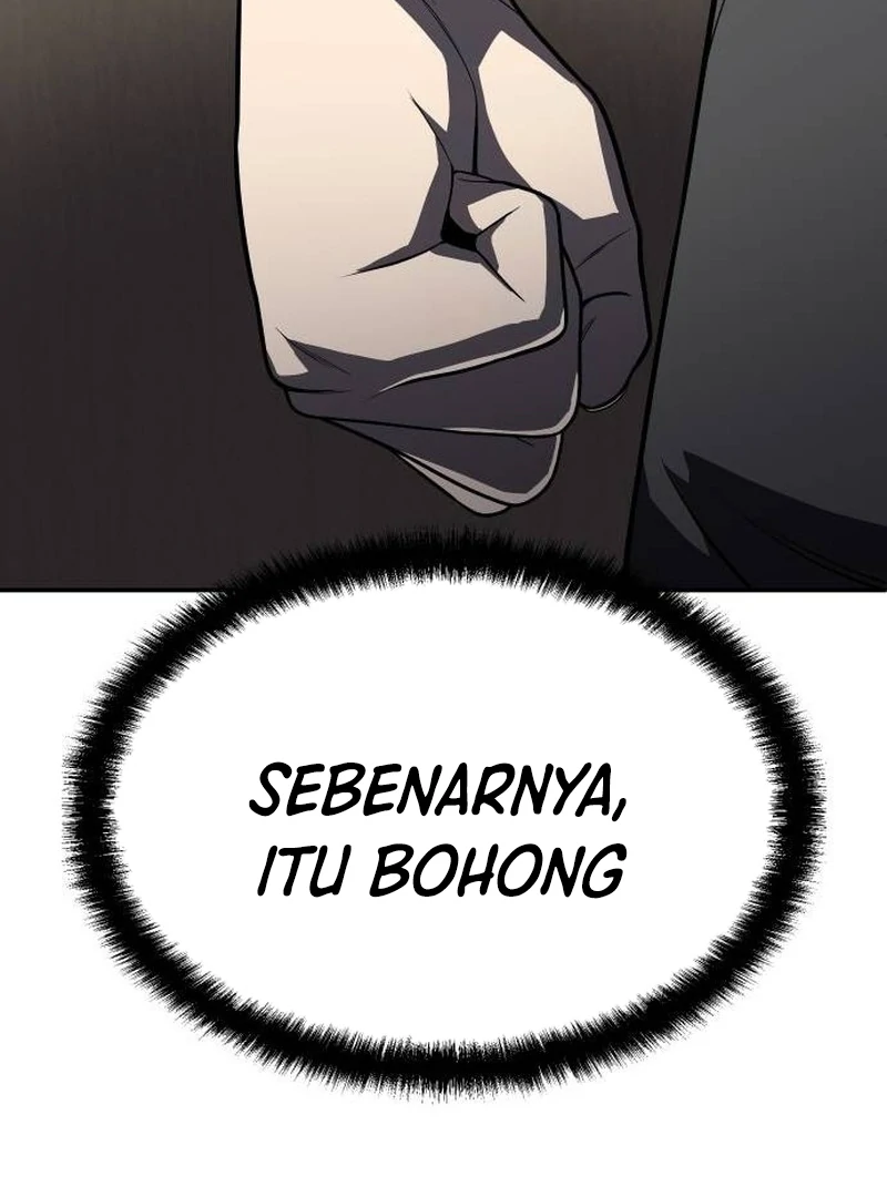Chapter 22 - halaman 56