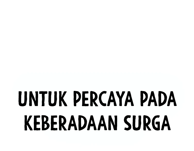 Chapter 22 - halaman 58
