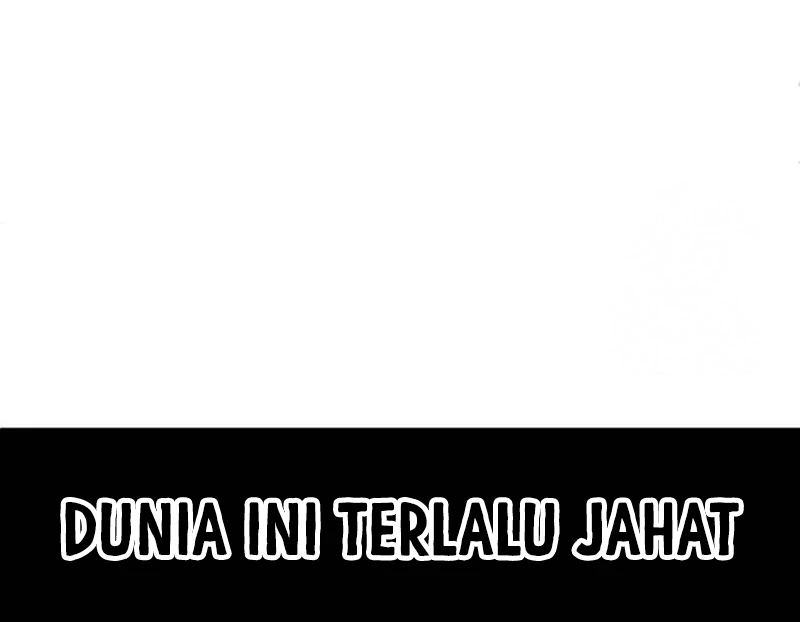 Chapter 22 - halaman 59