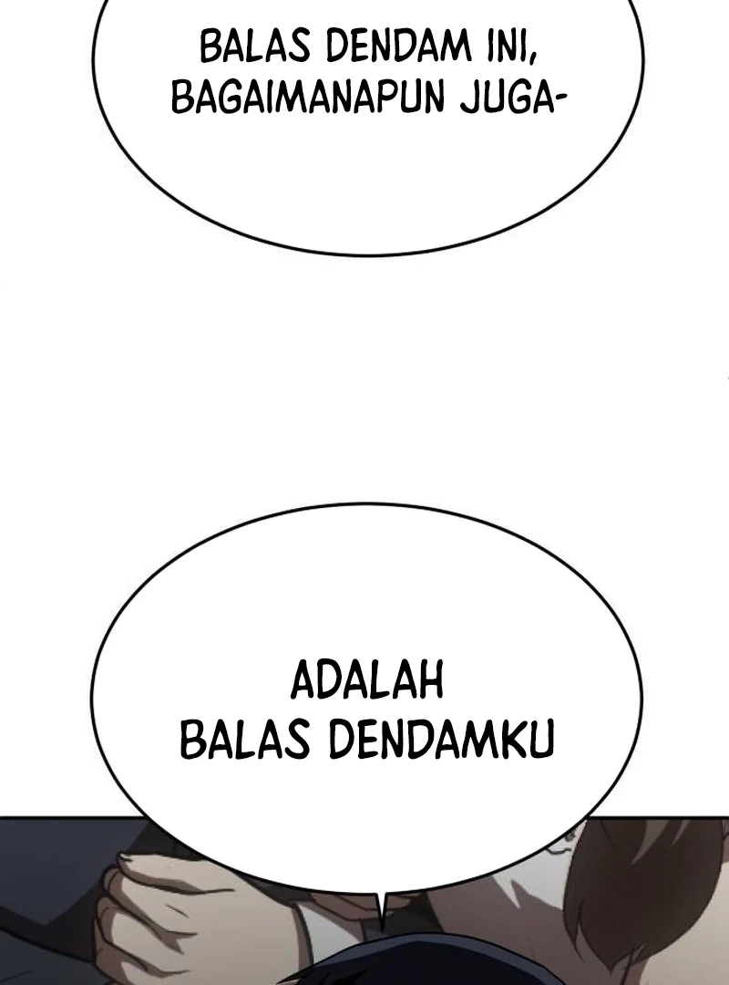 Chapter 22 - halaman 72