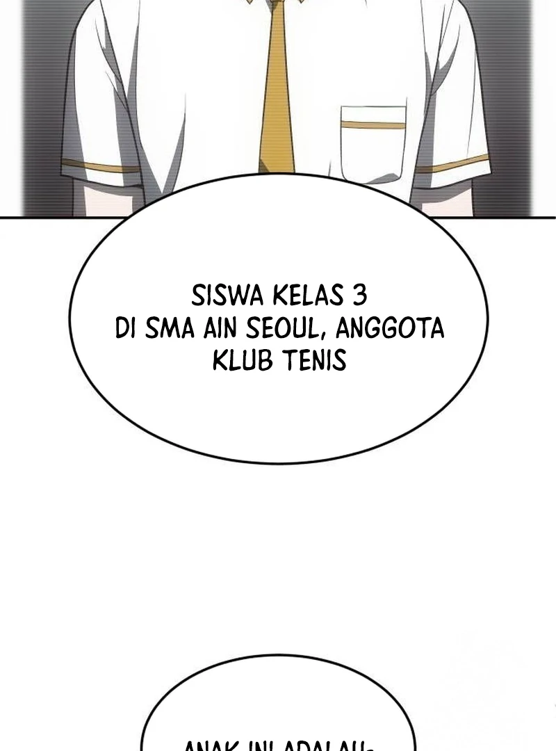 Chapter 22 - halaman 76