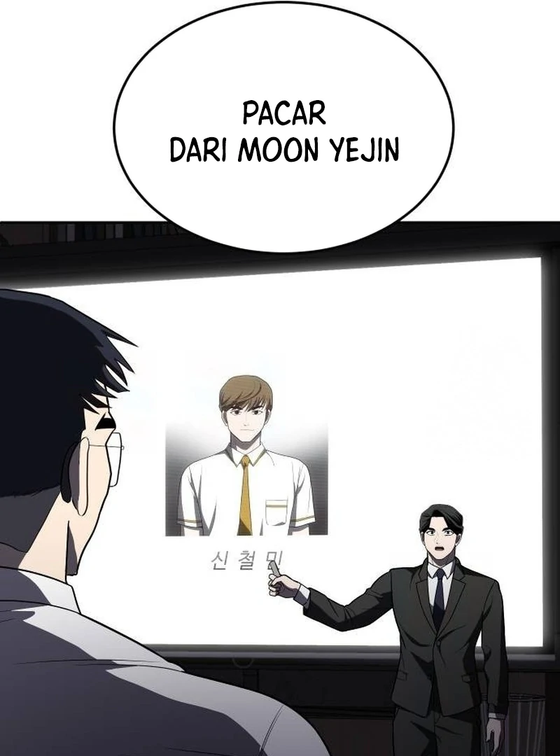 Chapter 22 - halaman 79