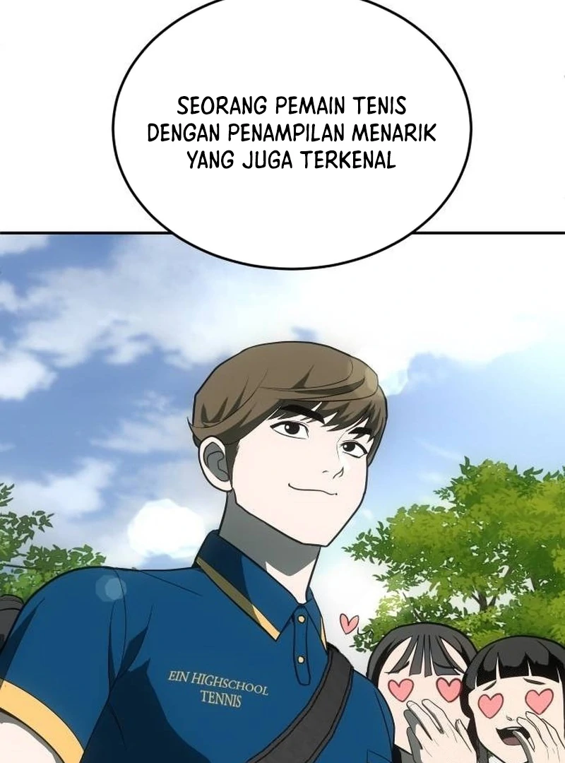 Chapter 22 - halaman 82