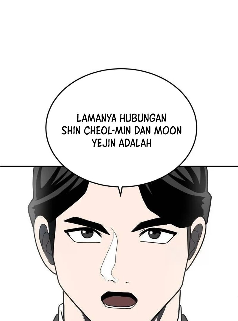 Chapter 22 - halaman 85