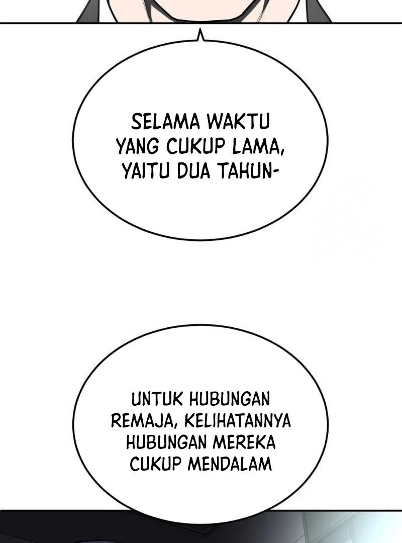 Chapter 22 - halaman 86