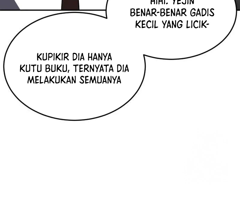 Chapter 22 - halaman 88