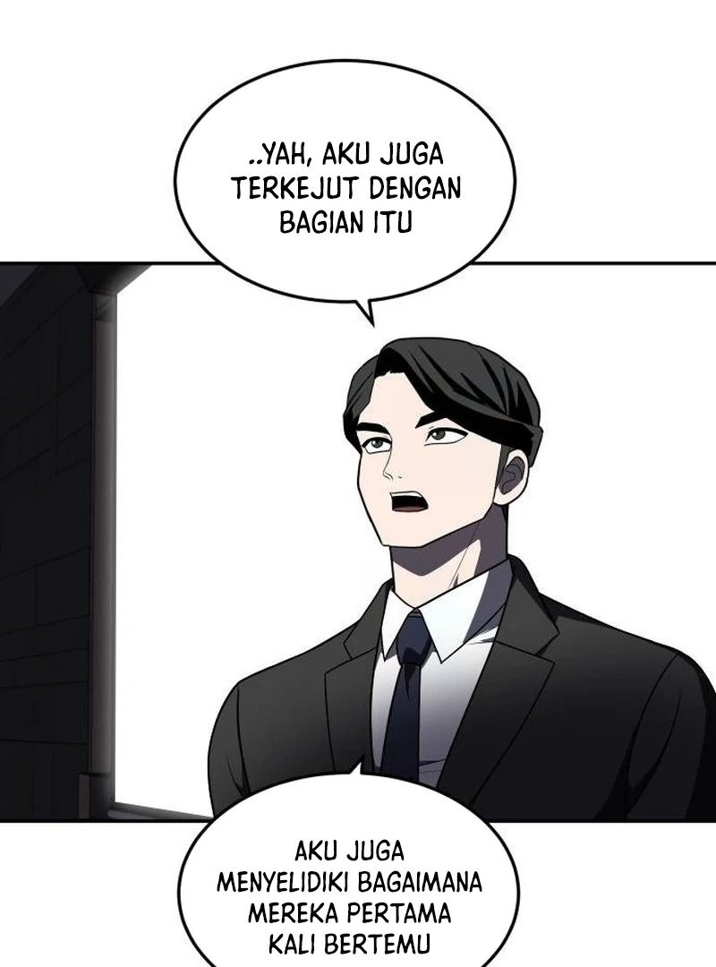 Chapter 22 - halaman 89