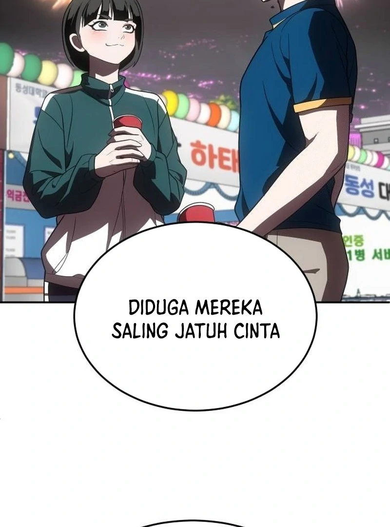 Chapter 22 - halaman 92