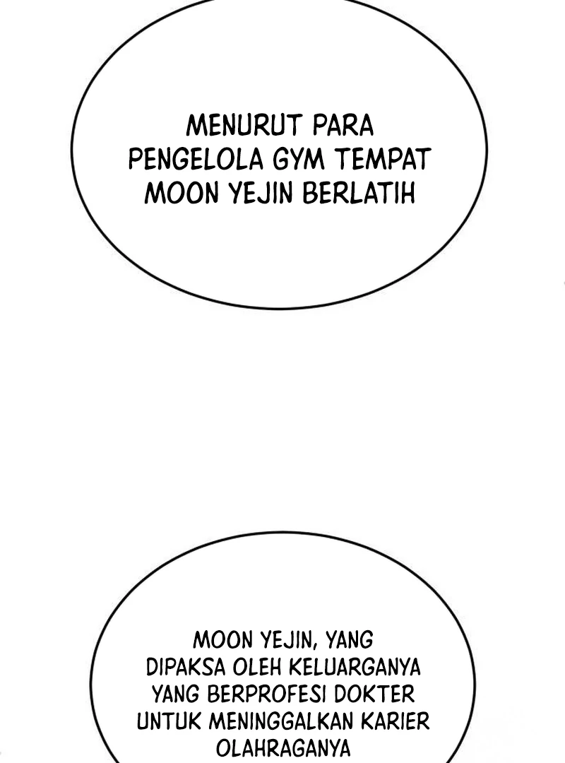 Chapter 22 - halaman 93