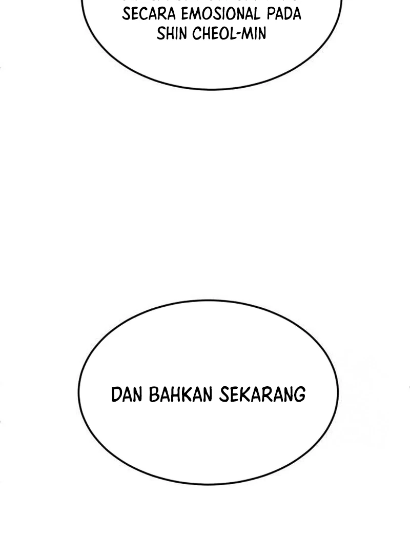 Chapter 22 - halaman 95