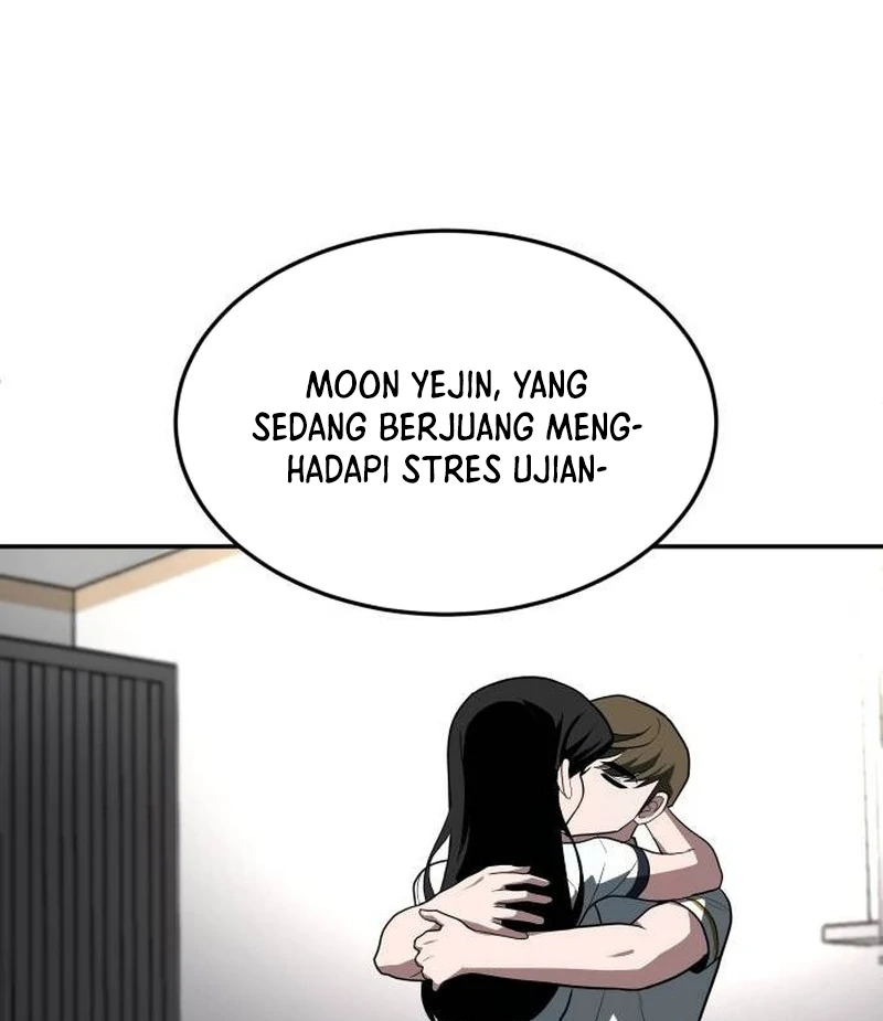 Chapter 22 - halaman 96
