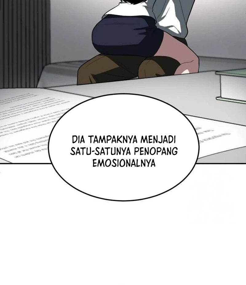 Chapter 22 - halaman 97