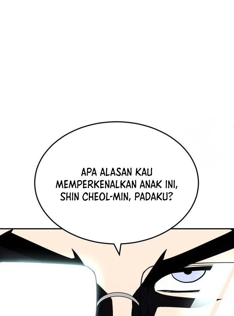 Chapter 22 - halaman 99