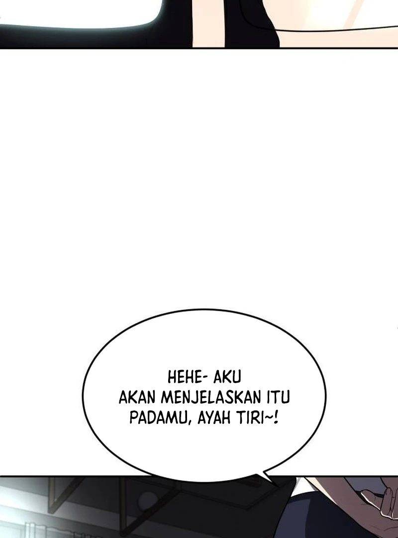 Chapter 22 - halaman 100