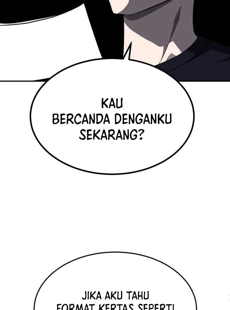 Chapter 23 - halaman 103
