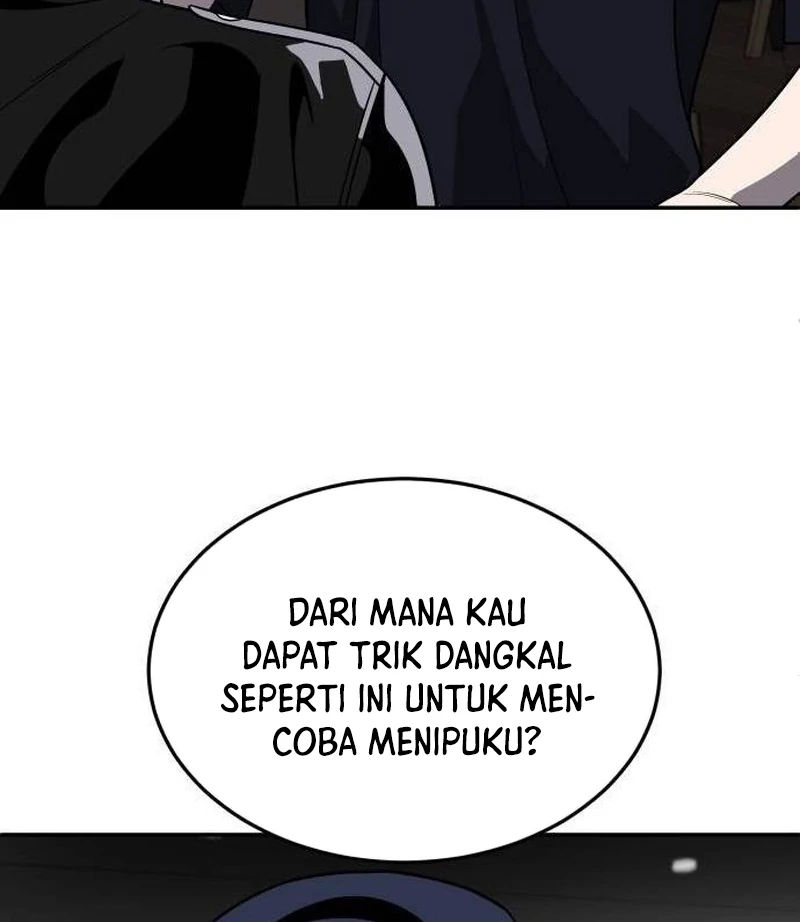 Chapter 23 - halaman 105
