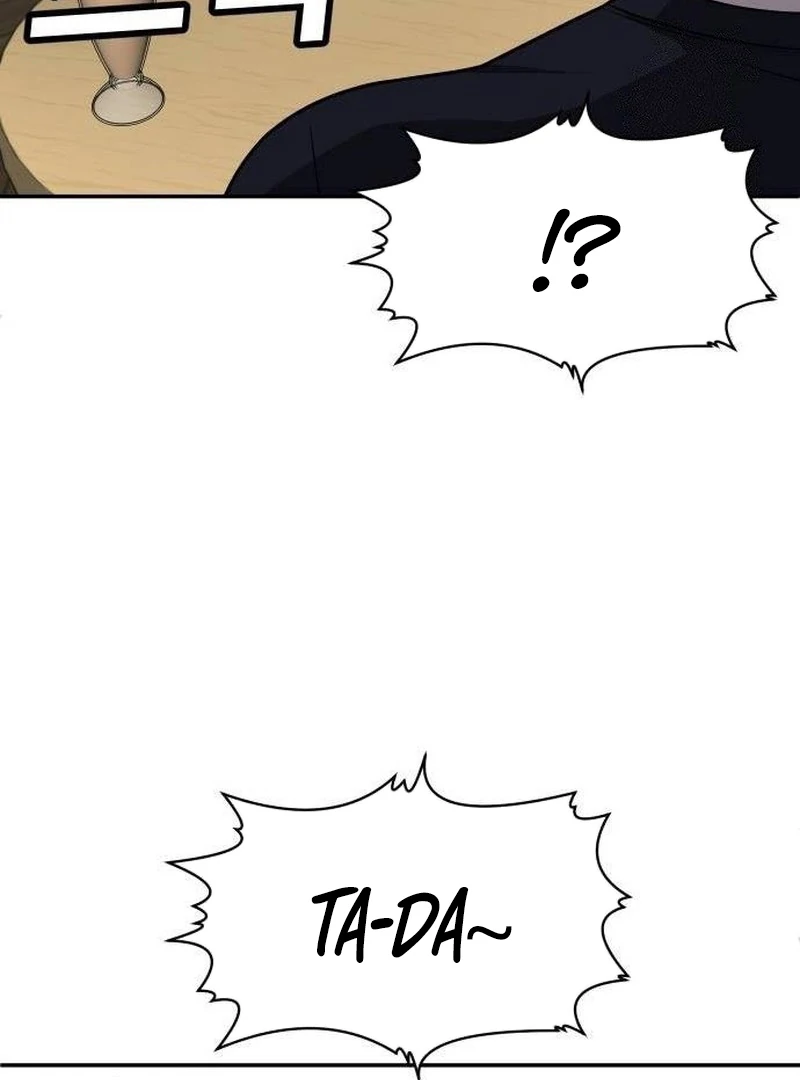 Chapter 23 - halaman 108