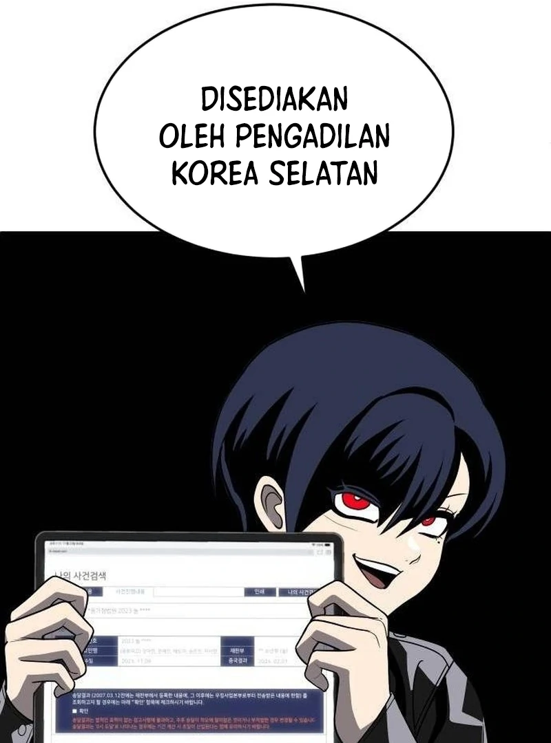 Chapter 23 - halaman 110