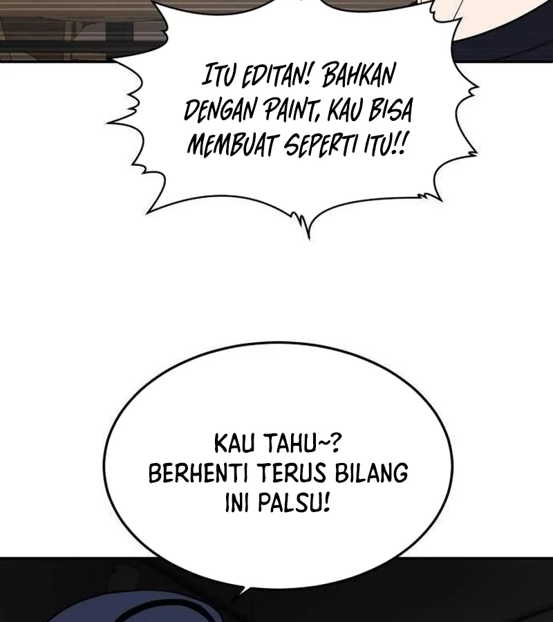 Chapter 23 - halaman 114