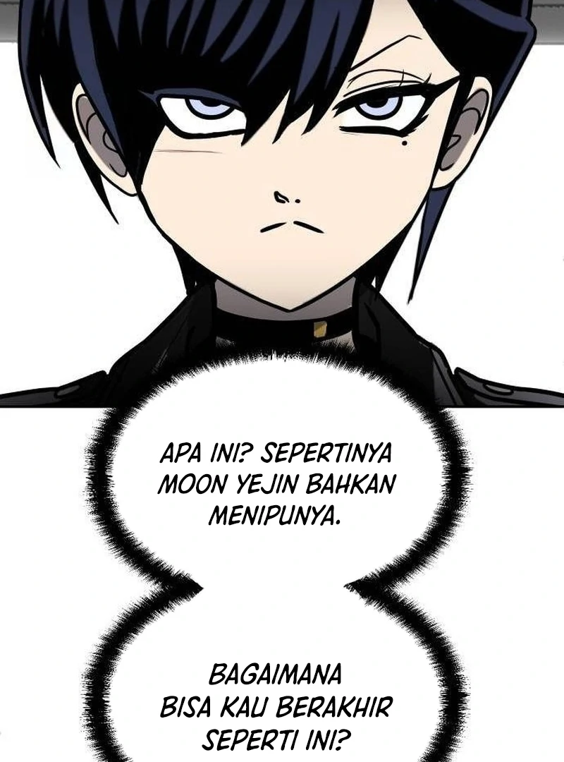 Chapter 23 - halaman 121