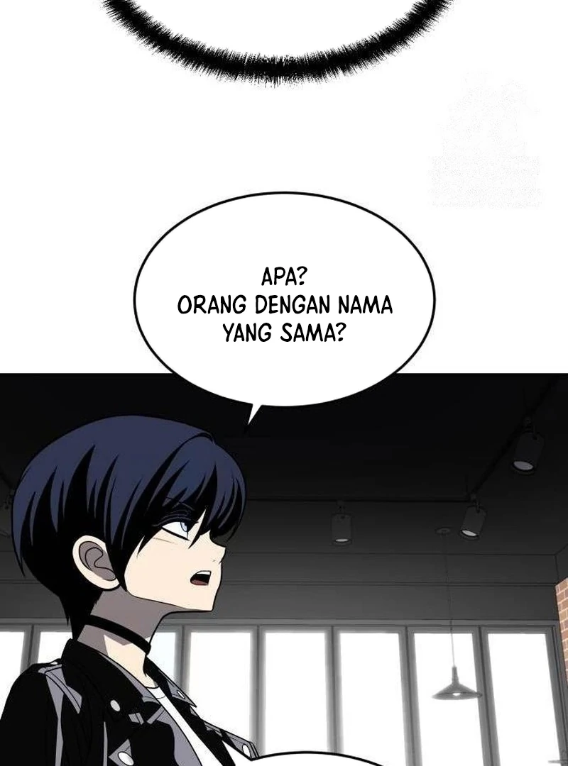 Chapter 23 - halaman 122