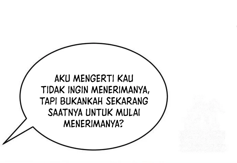 Chapter 23 - halaman 124