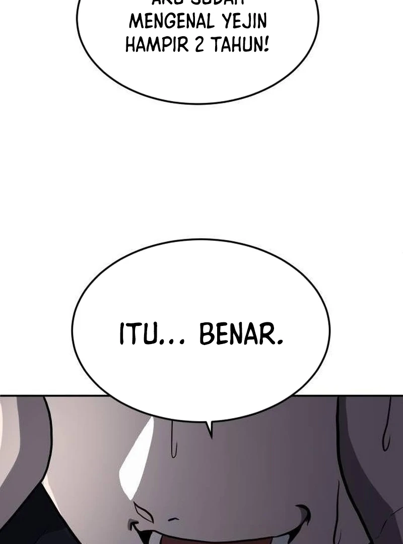 Chapter 23 - halaman 127