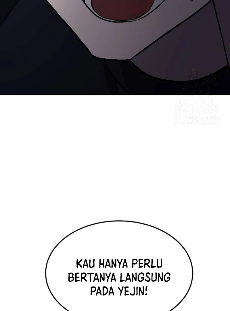 Chapter 23 - halaman 128