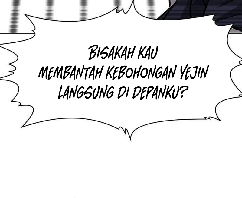 Chapter 23 - halaman 134