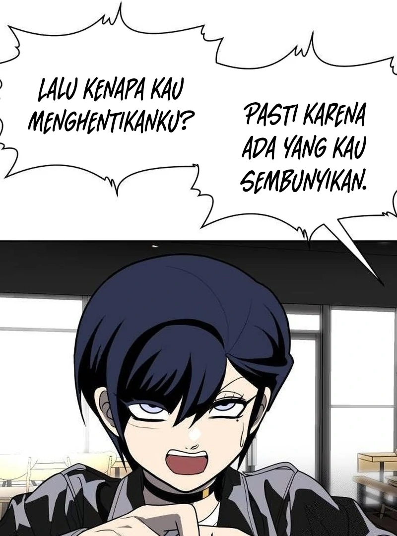 Chapter 23 - halaman 135