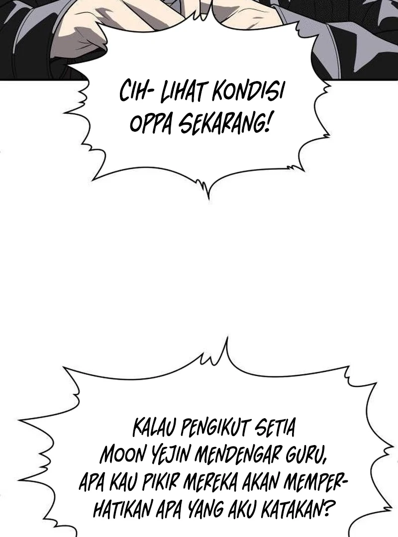 Chapter 23 - halaman 136