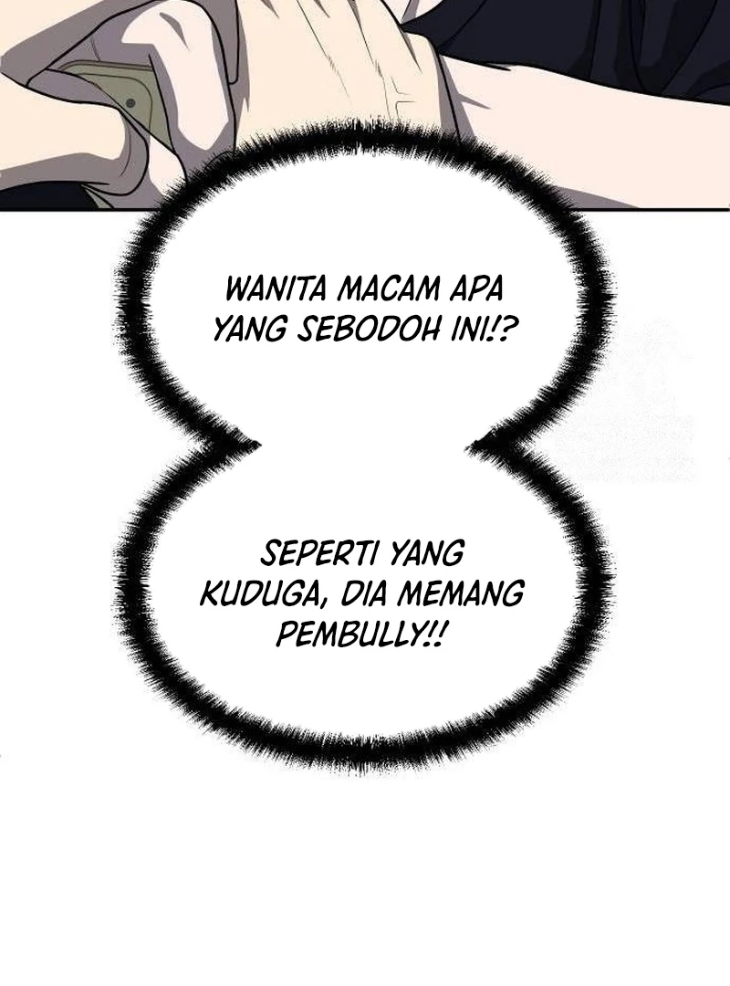 Chapter 23 - halaman 139