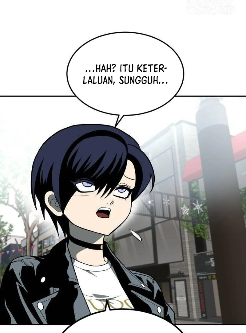 Chapter 23 - halaman 15