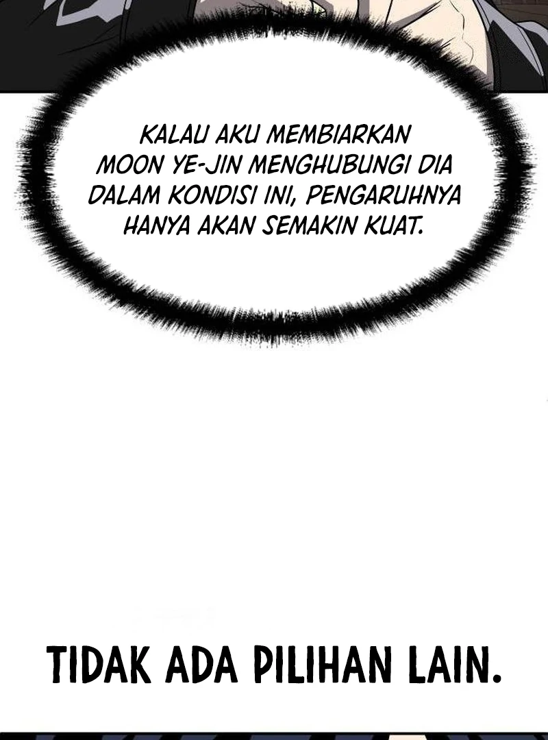 Chapter 23 - halaman 141