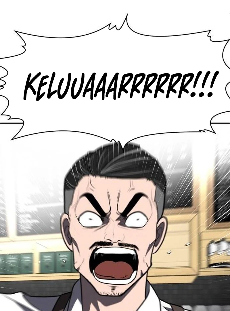 Chapter 23 - halaman 155