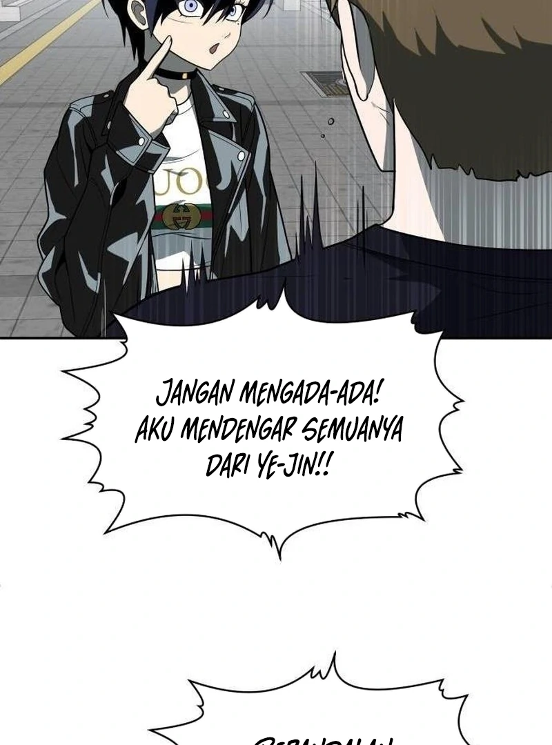 Chapter 23 - halaman 17