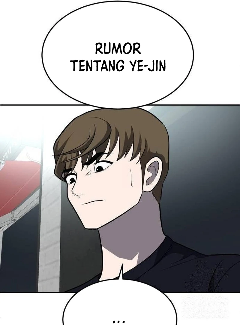 Chapter 23 - halaman 165
