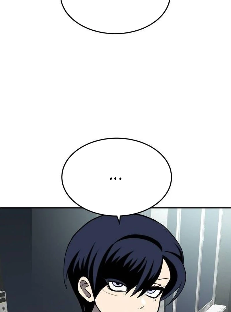 Chapter 23 - halaman 166