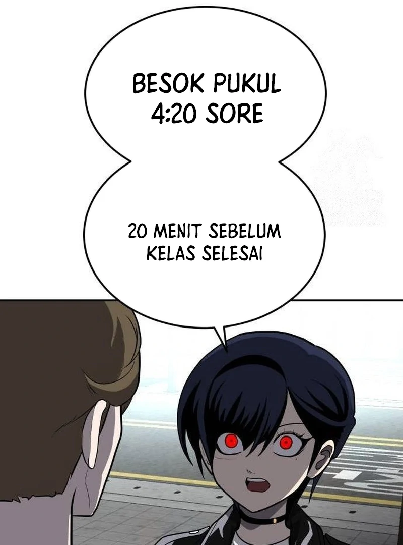 Chapter 23 - halaman 169