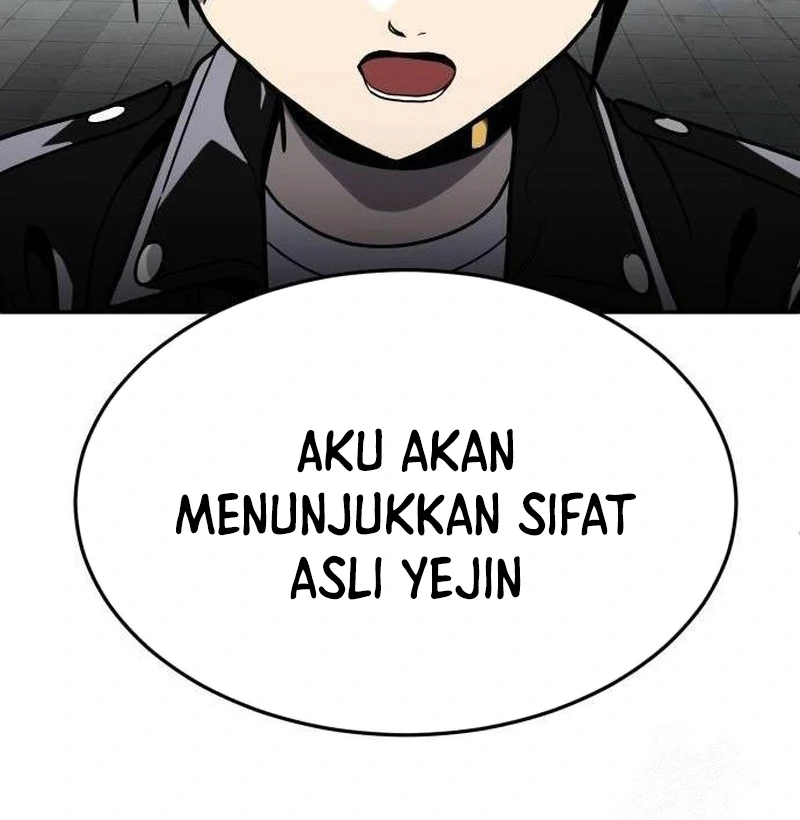 Chapter 23 - halaman 172