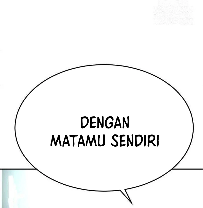Chapter 23 - halaman 173