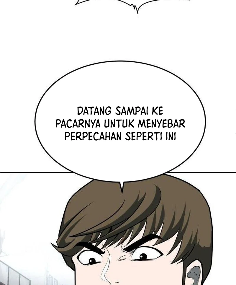 Chapter 23 - halaman 19