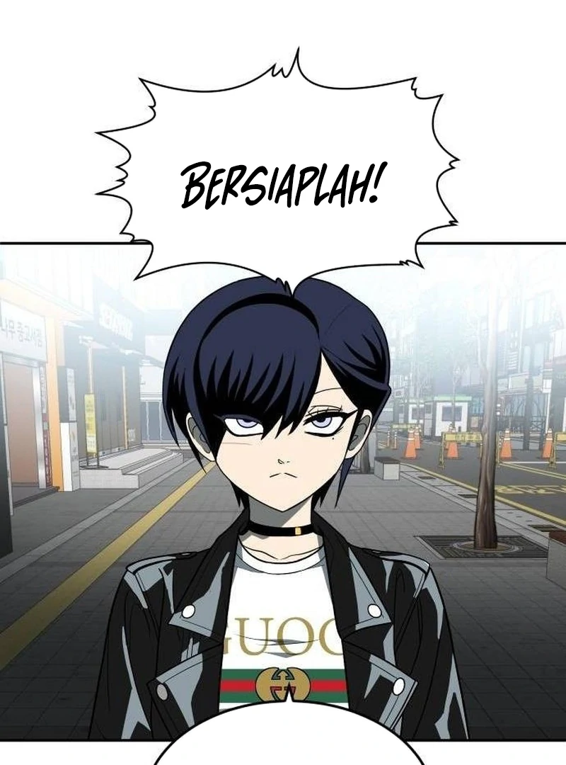 Chapter 23 - halaman 24