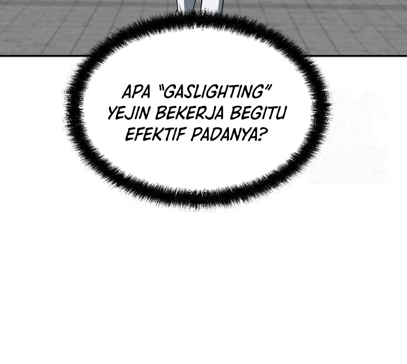 Chapter 23 - halaman 29