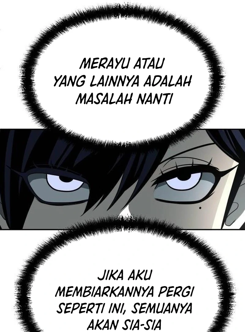 Chapter 23 - halaman 30