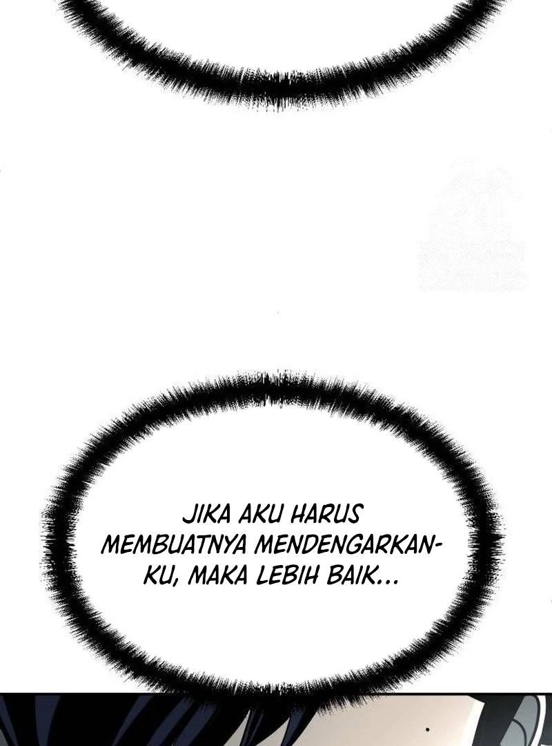Chapter 23 - halaman 31